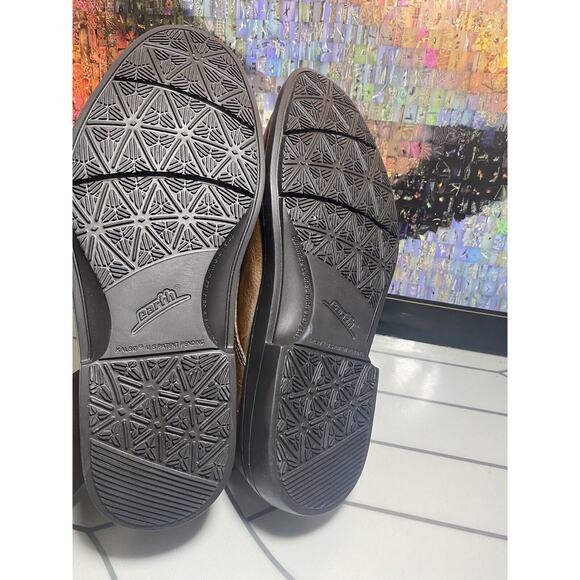 EARTH CARTER SHOES SIZE 11 MEN\'S SHOES IN GOOD CONDITION main image 11